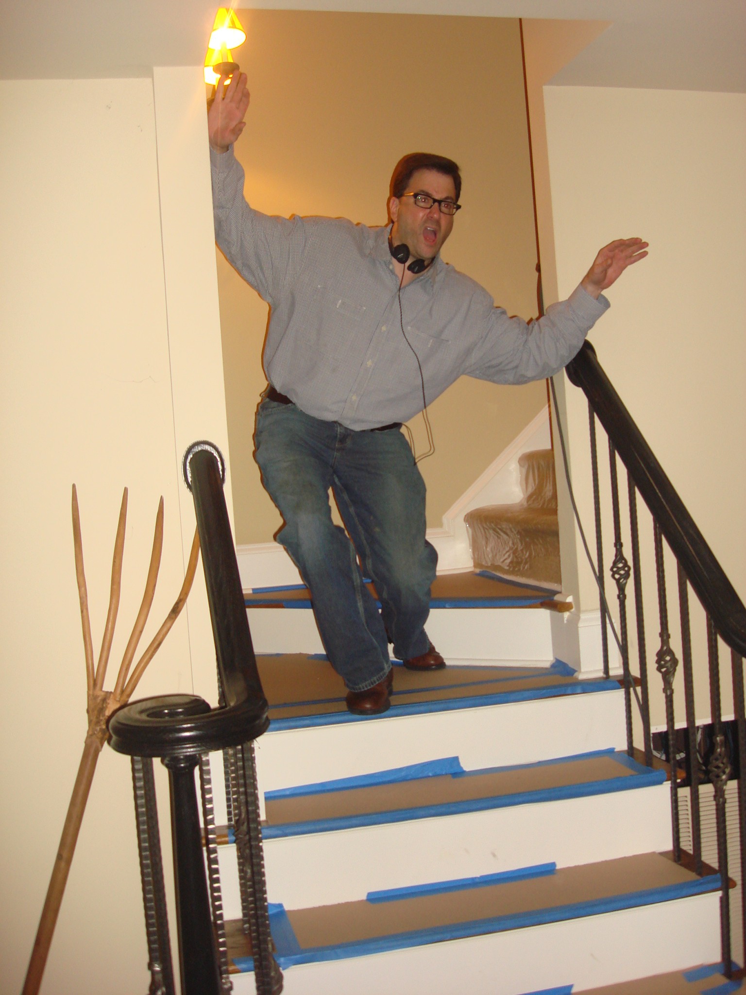 dsc07453-e1274843083156