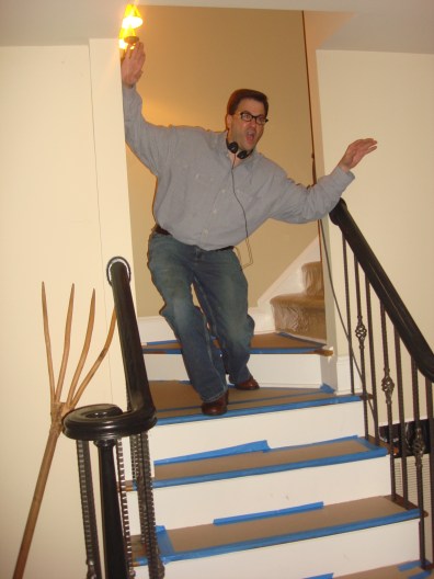 dsc07453-e1274843083156