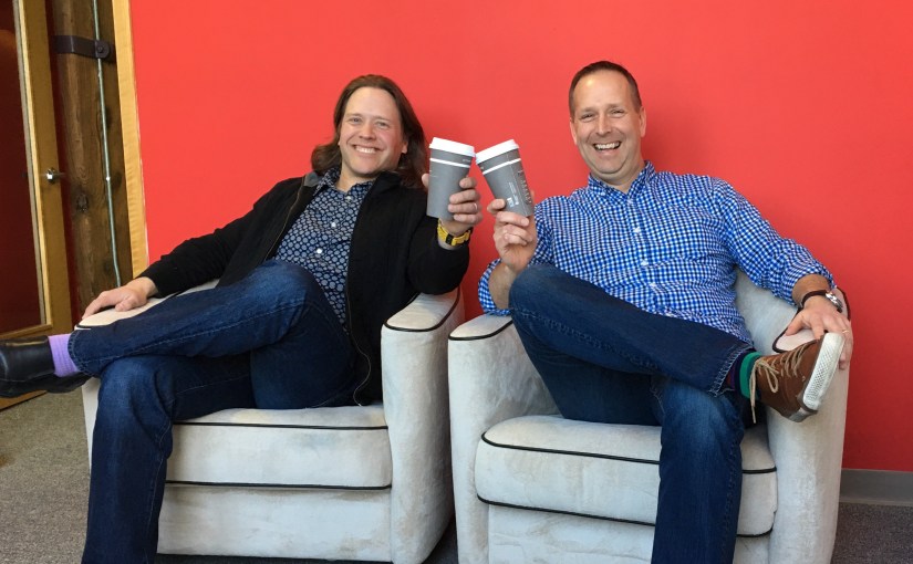 How to establish a useful workplace dress&nbsp;code.