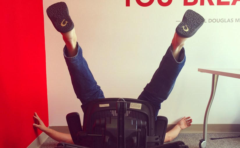 How much money do you need to start a&nbsp;business?