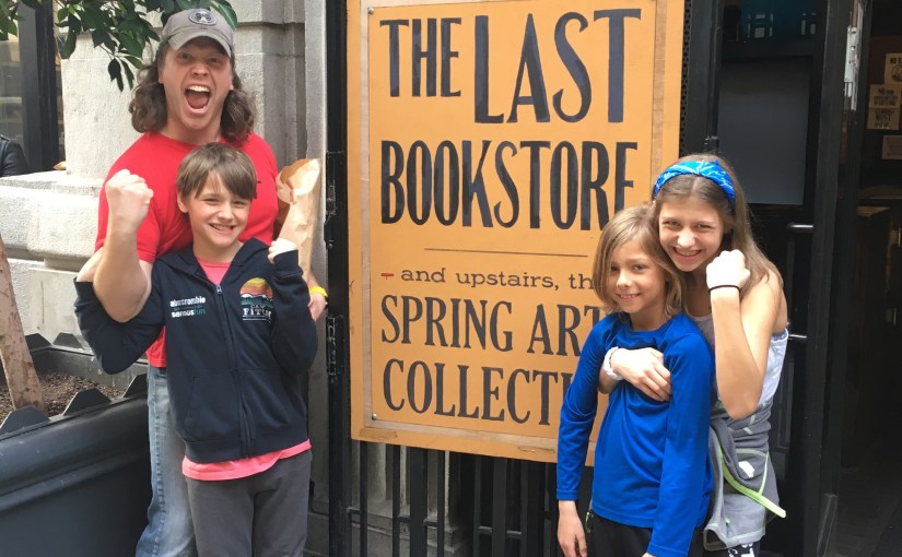 I can’t believe everything you&nbsp;read!