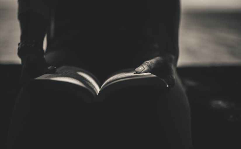 It’s time to tell the full truth about the business I made&nbsp;up.