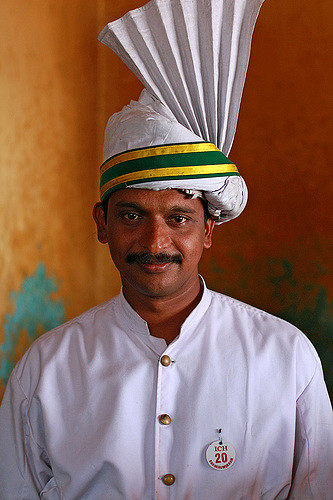 3231270159_db36c19757_z