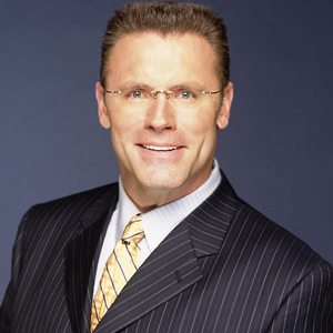 SUPER BOWL XXXIX.  FOX Sports presents Super Bowl XXXIX, live Su