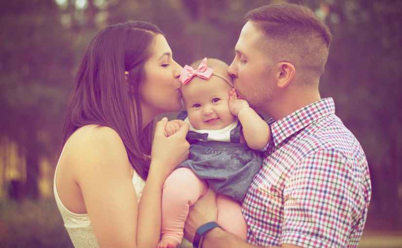 A better way to measure business&nbsp;success.