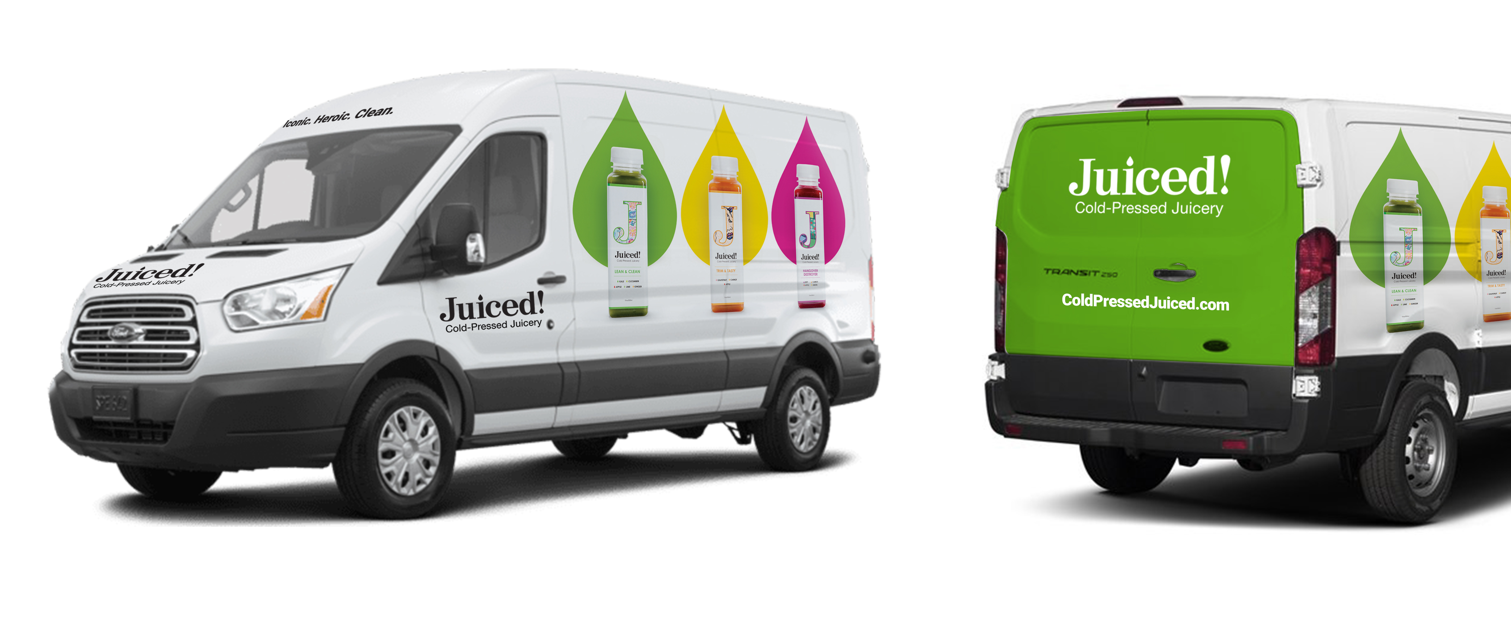 transit_Van_concepts