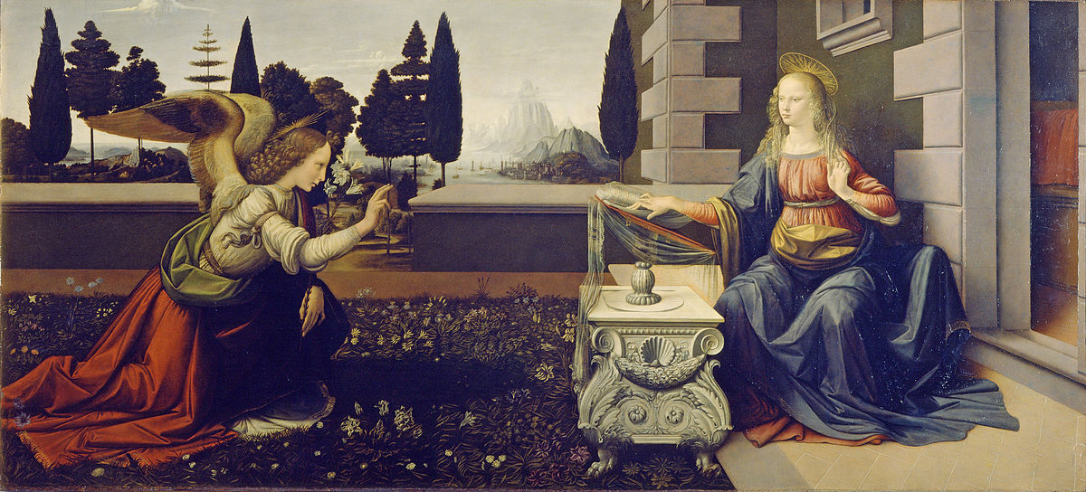 1200px-Leonardo_da_Vinci_-_Annunciazione_-_Google_Art_Project