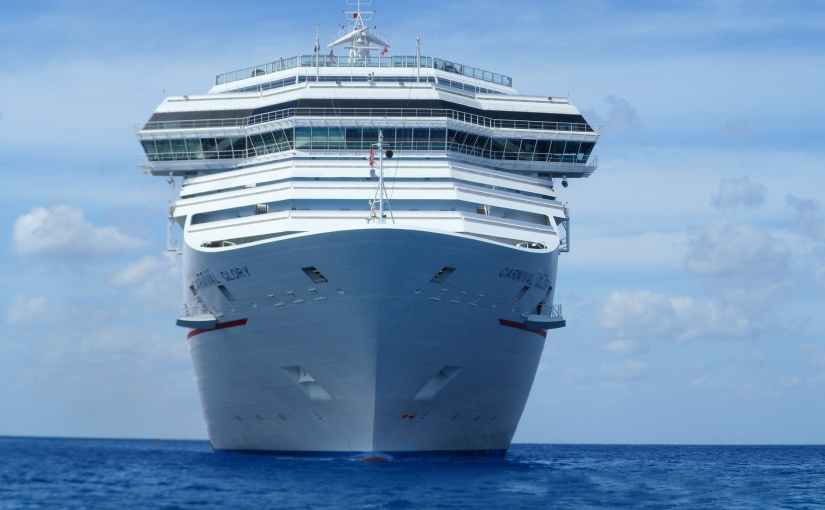 Recognizing the tremendous value of your client&nbsp;ark.