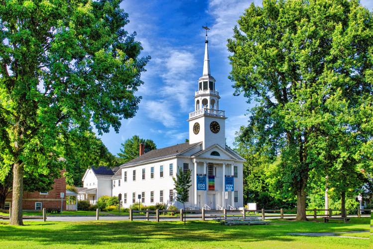 The other good book you should have in&nbsp;church.