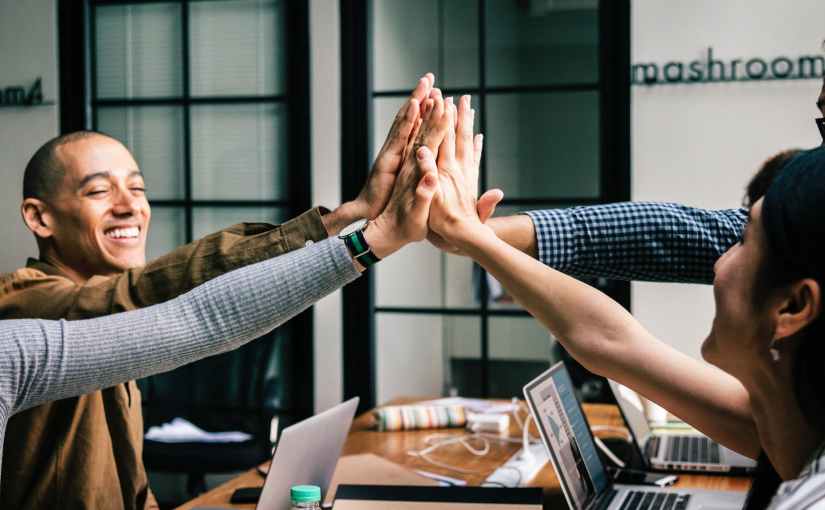 Why it is so important to find your&nbsp;fit.