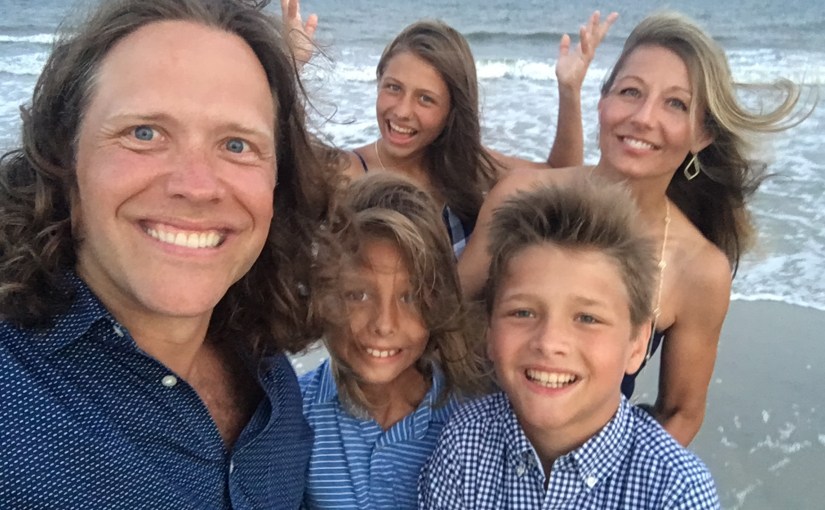 A follow up on my Christmas Card&nbsp;post.