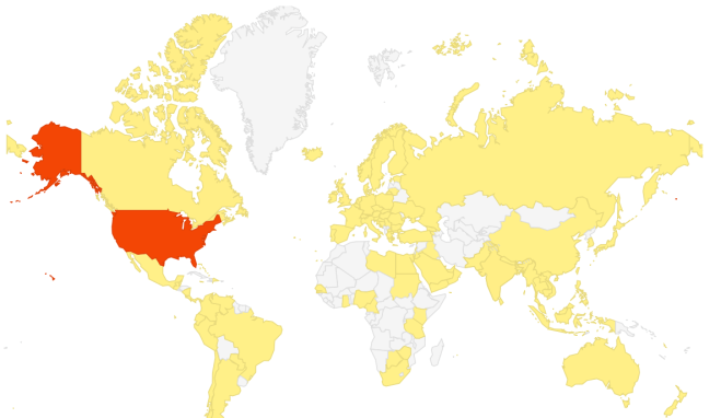 Screen Shot 2018-12-18 at 12.08.45 AM