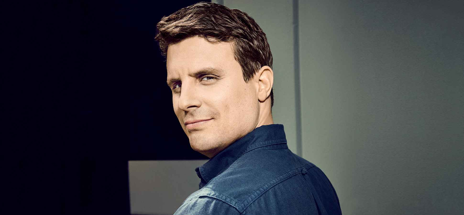 dubin-hidi-01-2017_231531