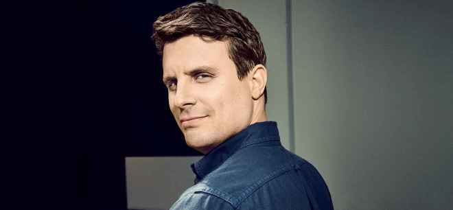 dubin-hidi-01-2017_231531