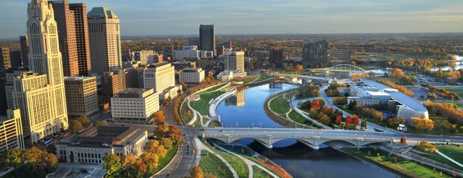 meetings_skyline_08ac1260-445a-47ce-9655-3039e6a8d6b7