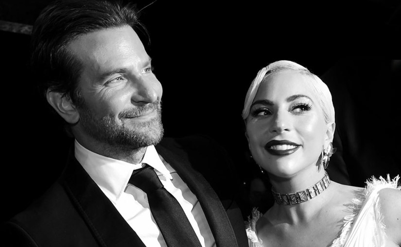 Why it is so valuable to be&nbsp;shallow.