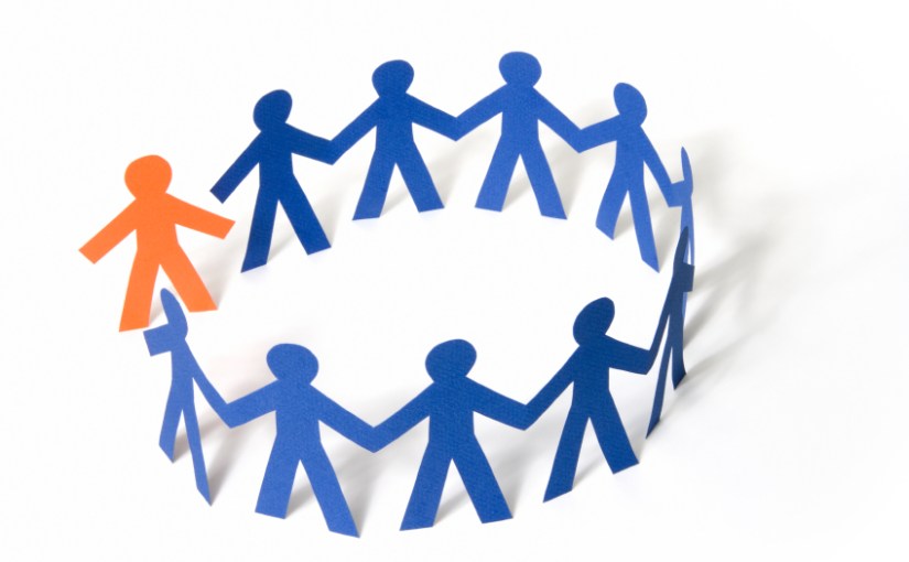 How to deal with harmful energy&nbsp;suckers.