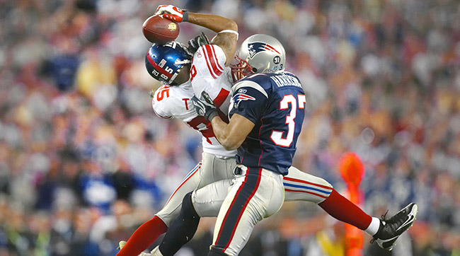 tyree-catch-sb-plays