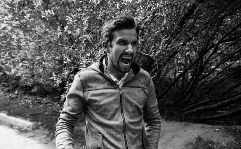 The one phrase that makes me want to scream at&nbsp;work.