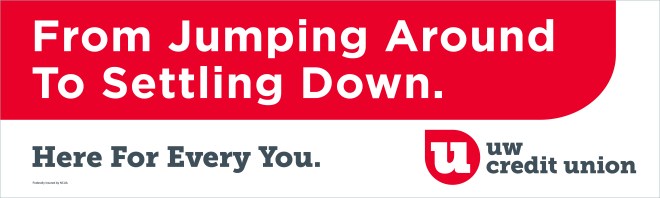 UWCU-Brand-Madison-Bulletin-Outdoor-OL