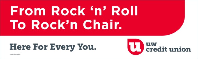 UWCU-Brand-Madison-Bulletin-Outdoor-OL2