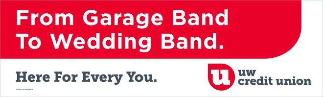 UWCU-Brand-Madison-Bulletin-Outdoor-OL3