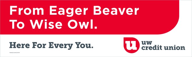 UWCU-Brand-Madison-Bulletin-Outdoor-OL4