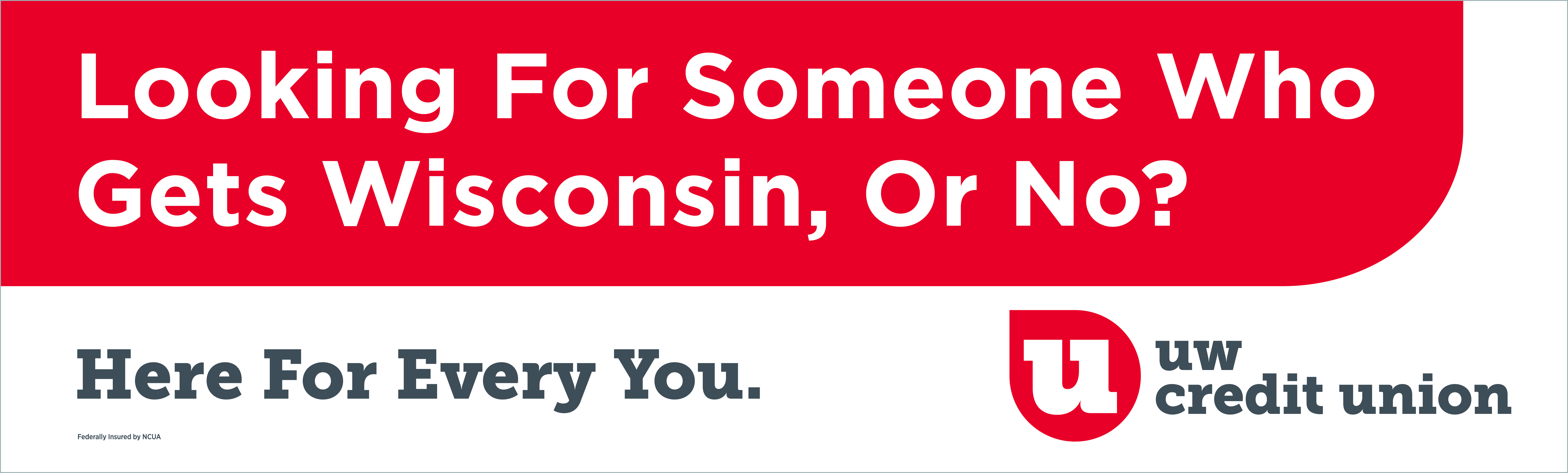 UWCU-Brand-Madison-Bulletin-Outdoor-OL5