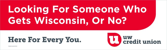 UWCU-Brand-Madison-Bulletin-Outdoor-OL5