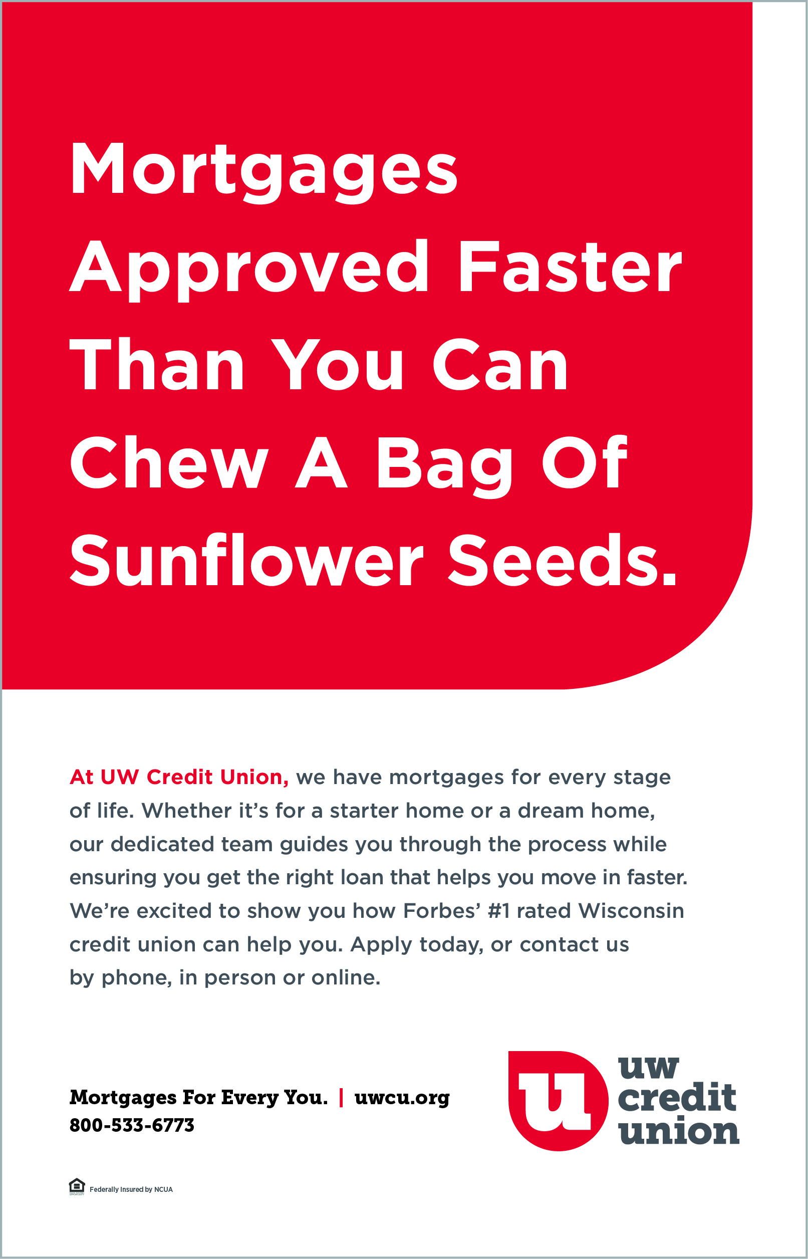 UWCU-Brewers-Game-Day-Mortgage-Sunflower-Release