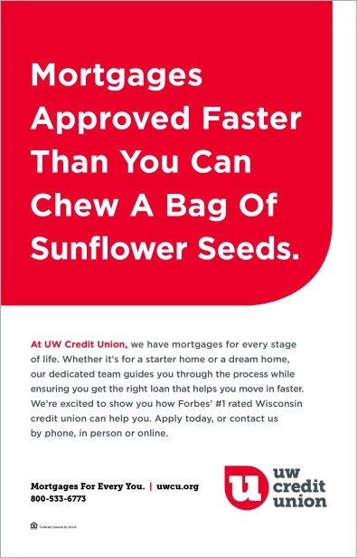 UWCU-Brewers-Game-Day-Mortgage-Sunflower-Release