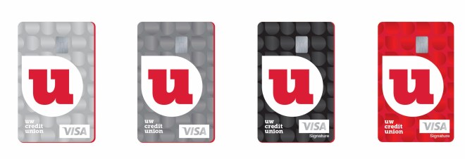 UWCU-Credit-Card-Set-Comp