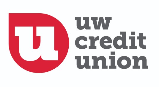 uwcu-logo-3-color-main.jpg