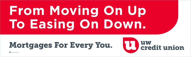 UWCU-Mortgage-Madison-Bulletin-Outdoor-OL2