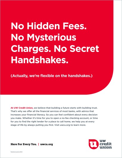 UWCU-On-Wisc-Full-Print-Ad-Release