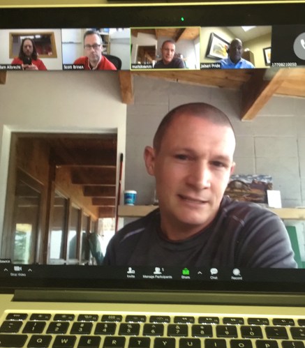 0461DD9F-CFEC-43DE-8C80-41F8DF729864