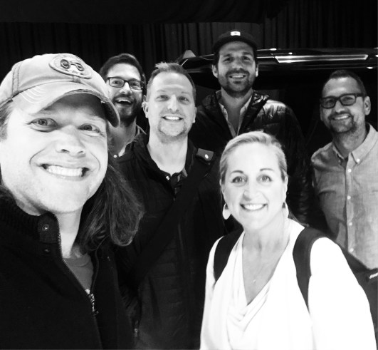 5EC60C29-D182-4461-B11C-B1A16293CC4C