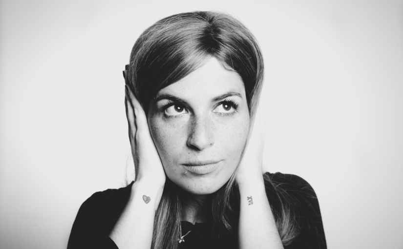 Why you should reject great&nbsp;advice.