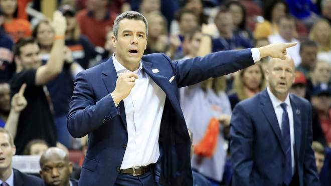 tonybennettvirginia-e1554755296173