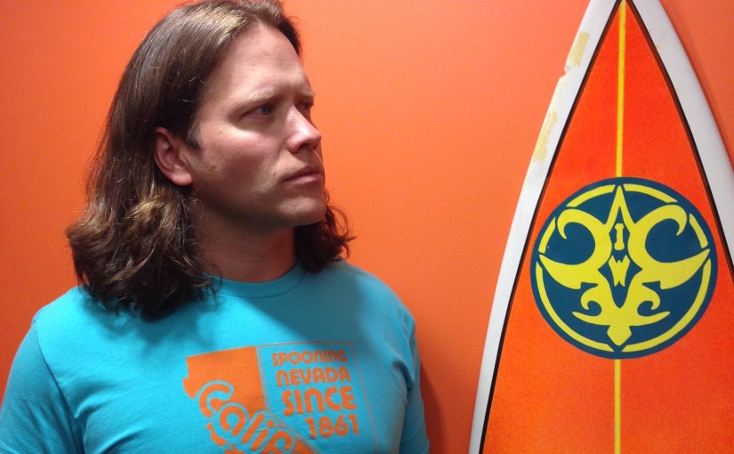 12 things I’ve learned from writing 300 blog&nbsp;posts.