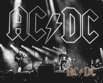 acdc