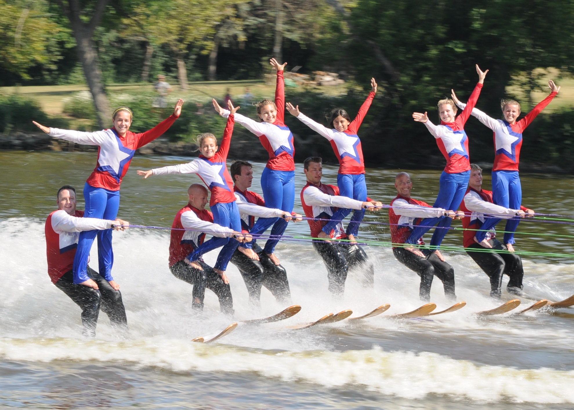 ffwaterskigroup