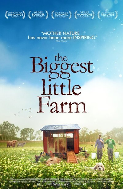 large_farm-poster