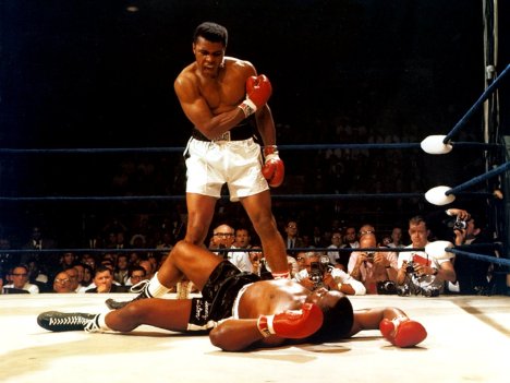 muhammad-ali-knock-out-hd-boxing-wallpaper