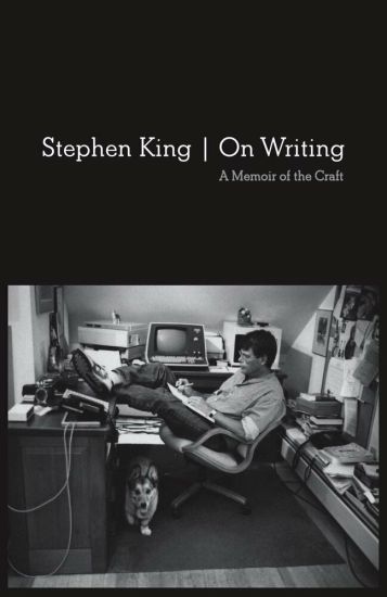 On Writing by King.jpg