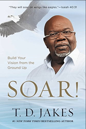 soar-by-bishop-t.d.-jakes-christian-book.png