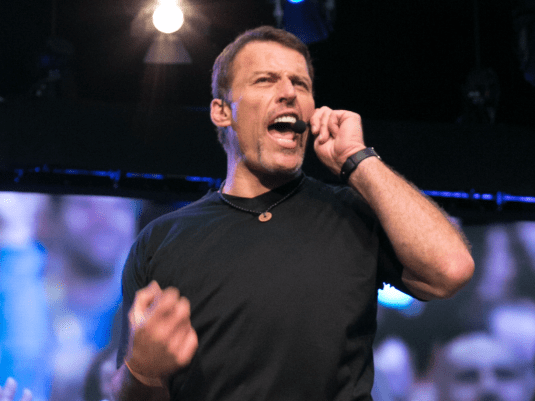 Tony Robbins.png