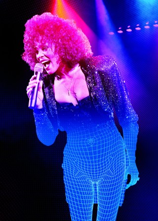 Whitney Houston_Hologram.jpg