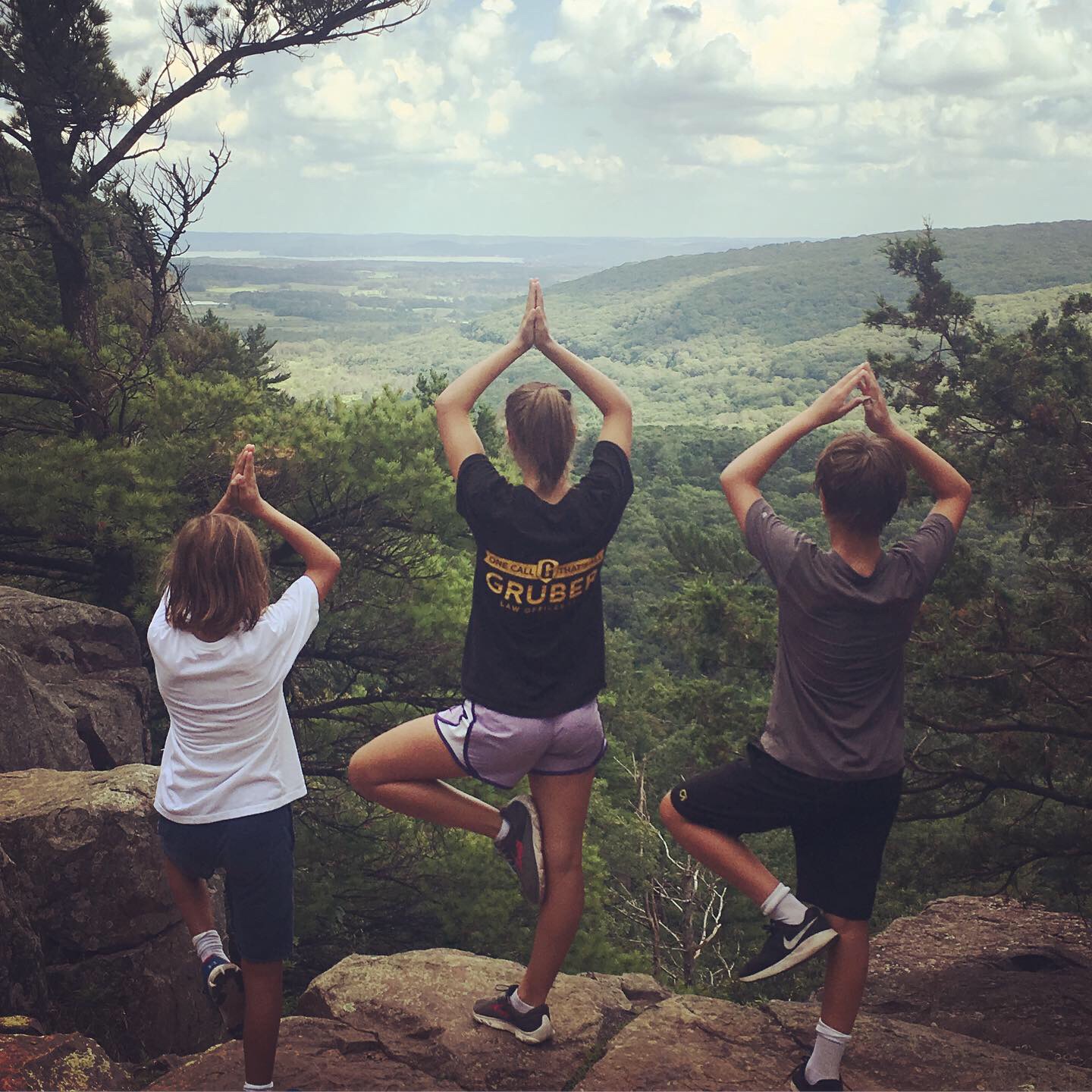 C5405B20-9B90-4758-B46B-CA21D7E0E49F