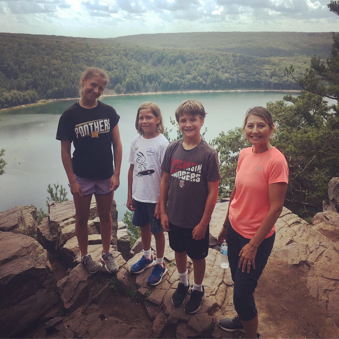 D49D59AE-95F3-4750-9019-BE40263261B4